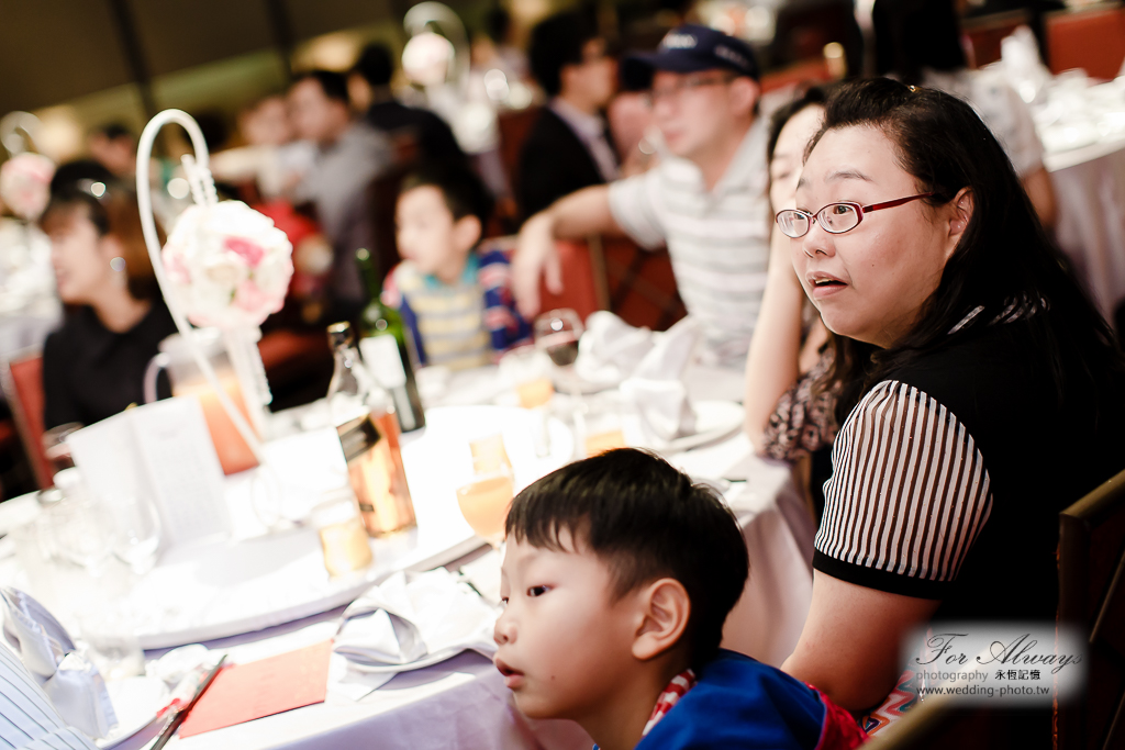 忠蔡佳敏 文定迎娶喜宴 基隆水園婚宴會館 婚攝大J 永恆記憶 婚禮攝影 台北婚攝 #婚攝 #婚禮攝影 #台北婚攝 #婚禮拍立得 #婚攝拍立得 #即拍即印 #婚禮紀錄 #婚攝價格 #婚攝推薦 #拍立得 #婚攝價格 #婚攝推薦